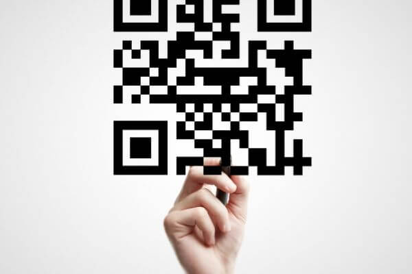 toekomst wetgeving beroerte Hoe kun je een QR code scannen? - Voor Android en iPhone - Hoe kun je